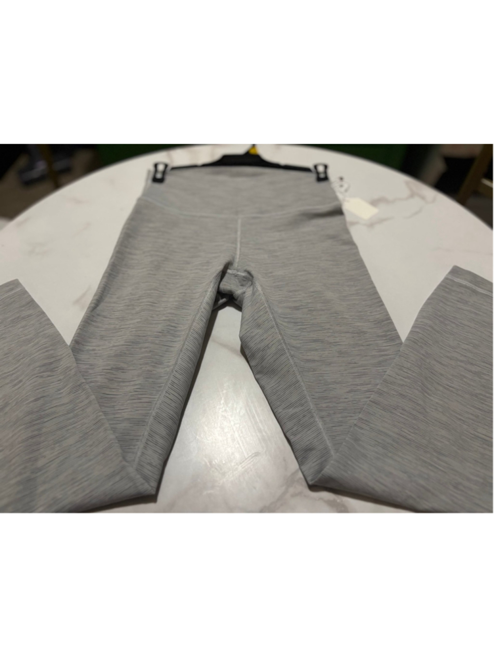 Lululemon leggings - Picture 2 of 3